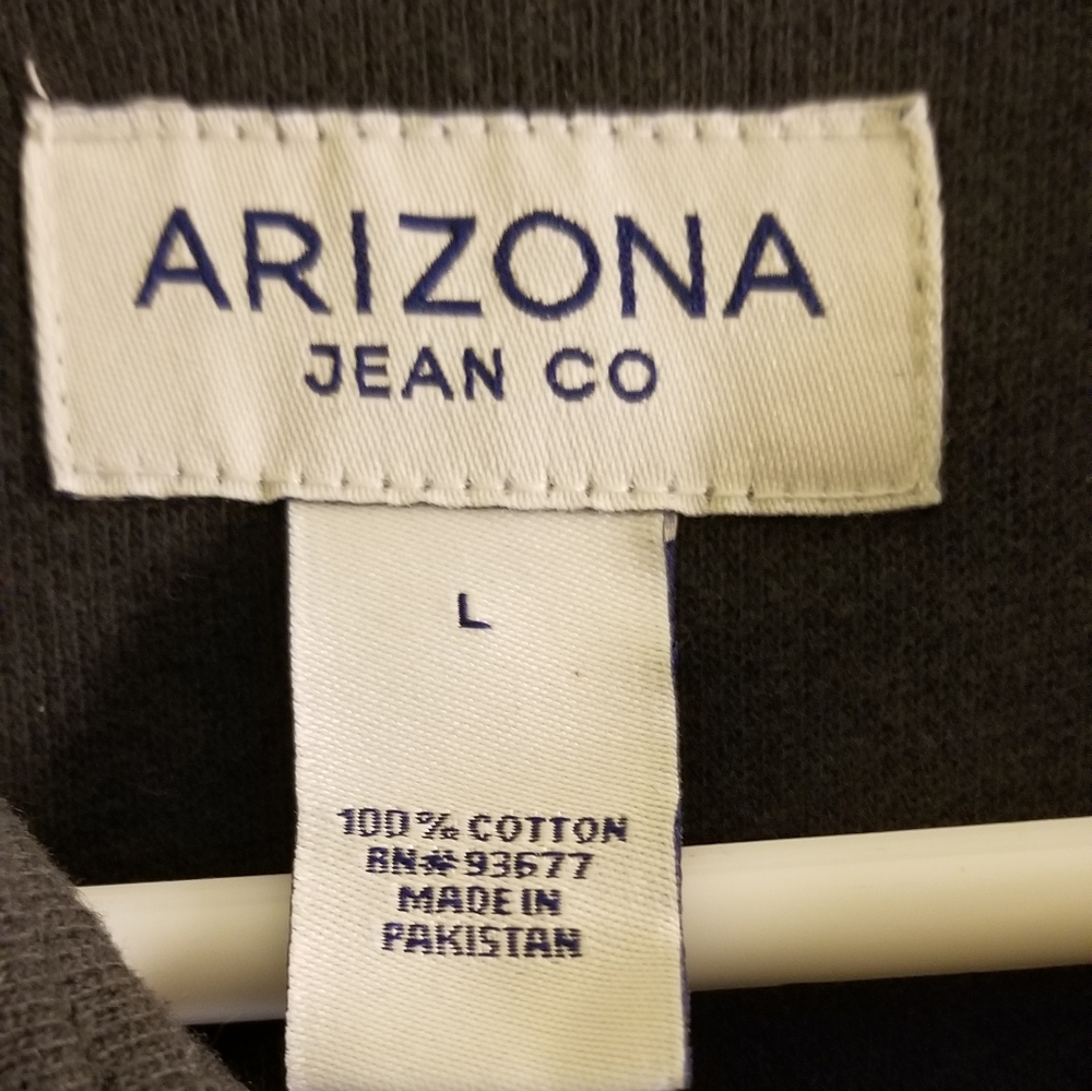 Button down Blazer new. - Picture 2 of 2